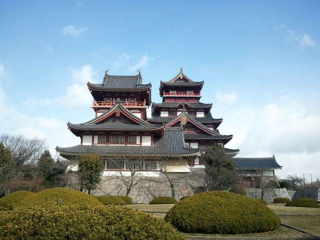 Fushimi_Castle.jpg