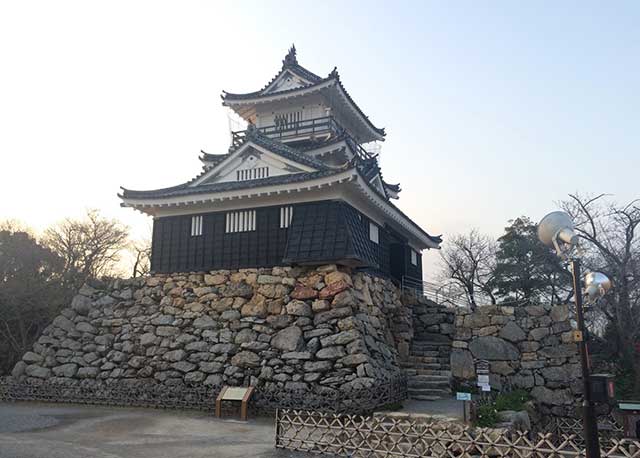 Hamamatsu-Castle.jpg