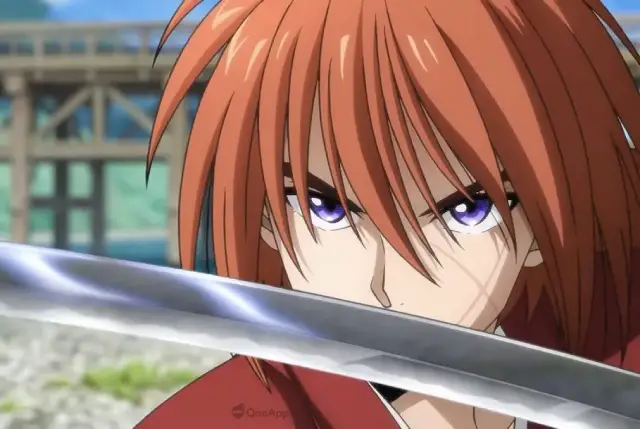 Rurouni-Kenshin.webp