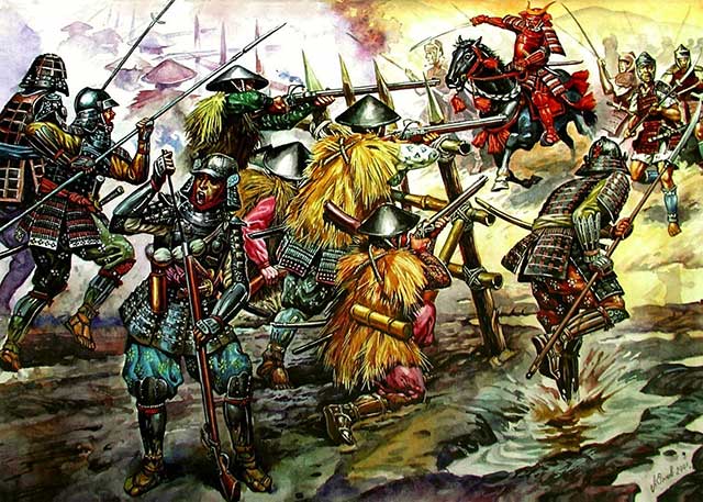 The-Battle-of-Azukizaka.jpg
