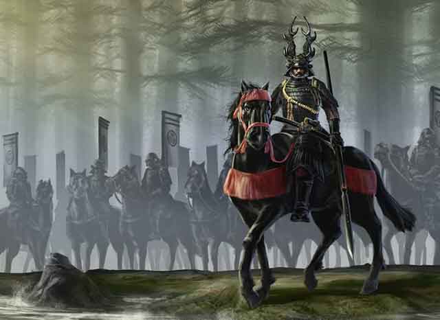 The-Battle-of-Sekigahara.jpg