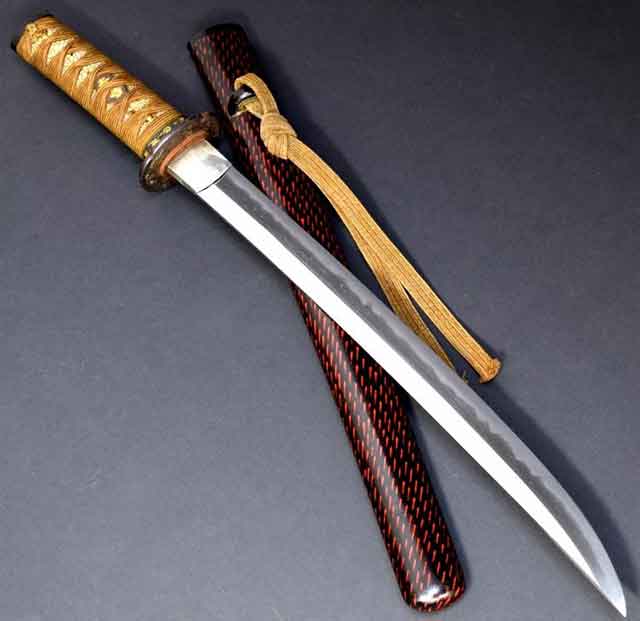 Wakizashi-3.jpg