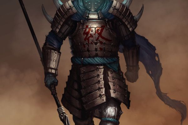 demon-samurai-with-halberdC402233F-A5F1-3138-346F-DA1FA2C82107.jpg