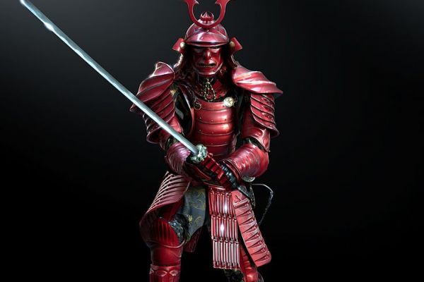 red-samurai-with-katana15054862-49F3-E67D-E563-7E7C1399A8C6.jpg