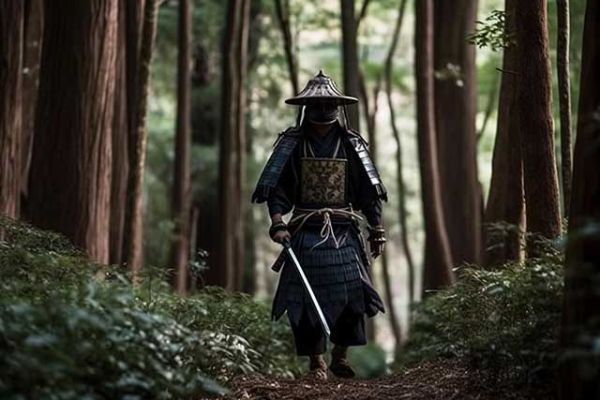 samuraitheforest4CA3CE95-3177-D77E-844E-F35EE6E29E35.jpg