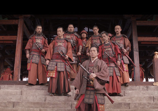 gruppa-samuraev.jpg