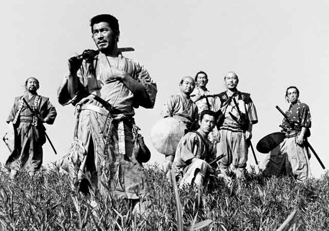 seven-samurai.jpg